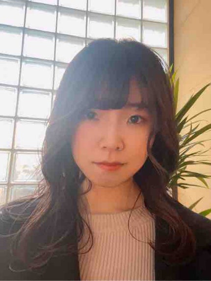 ねこにゃん フォロバ