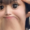 ののわ