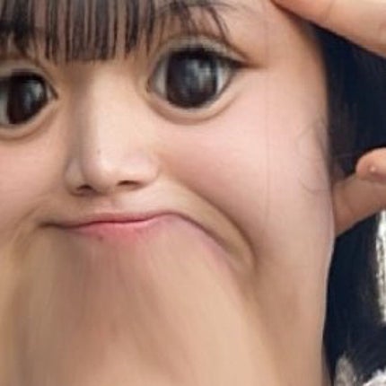 ののわ