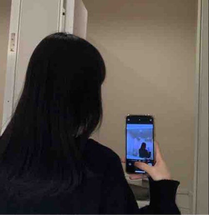 shio/0519出戻り