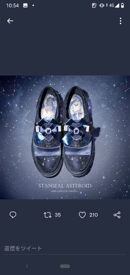 miyu(🤍ᴗ͈ˬᴗ͈)”