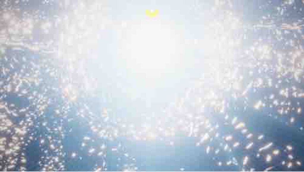  yuu ✯  メイク記録 