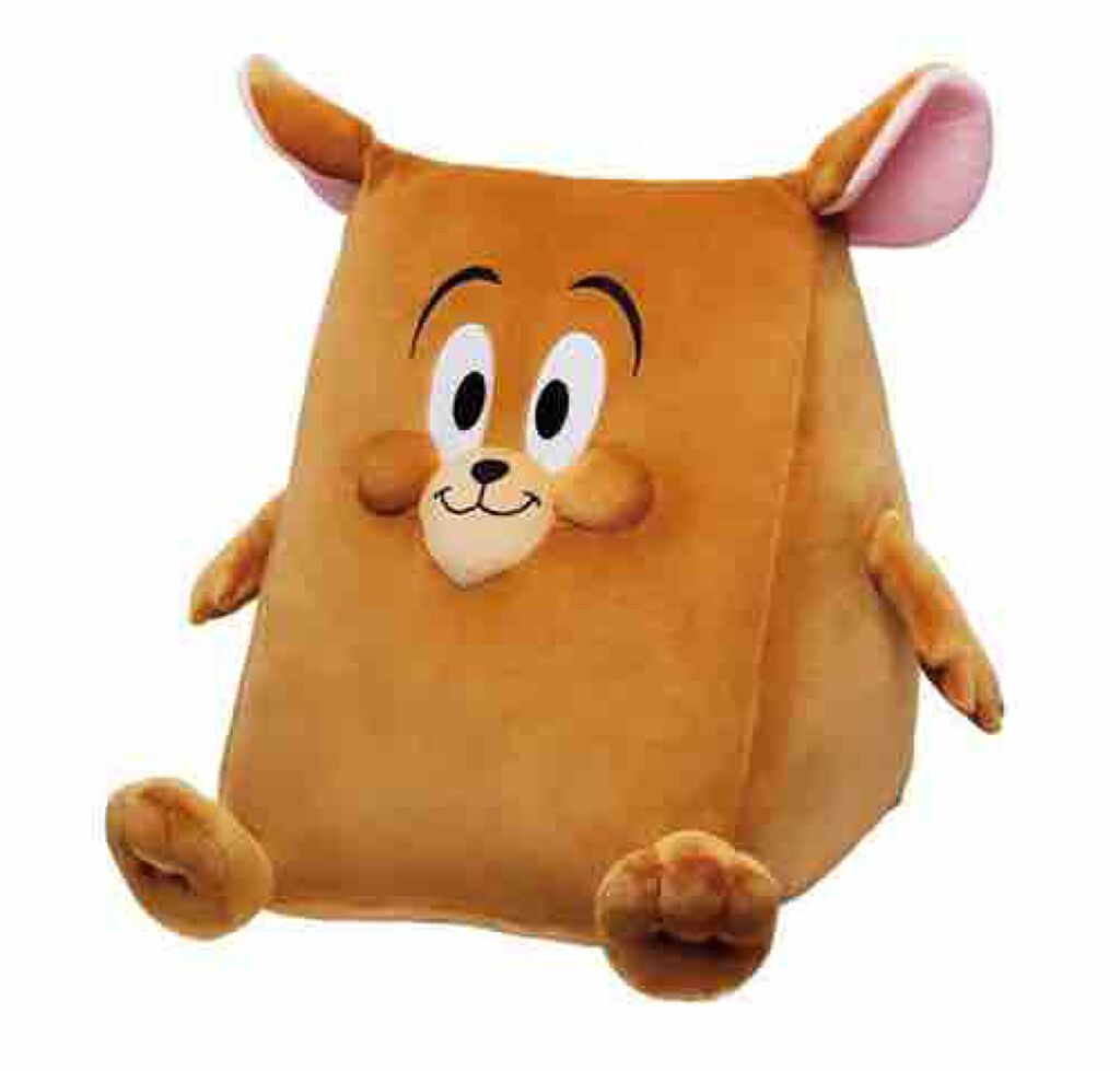 　コンプレックスズボラちゃん