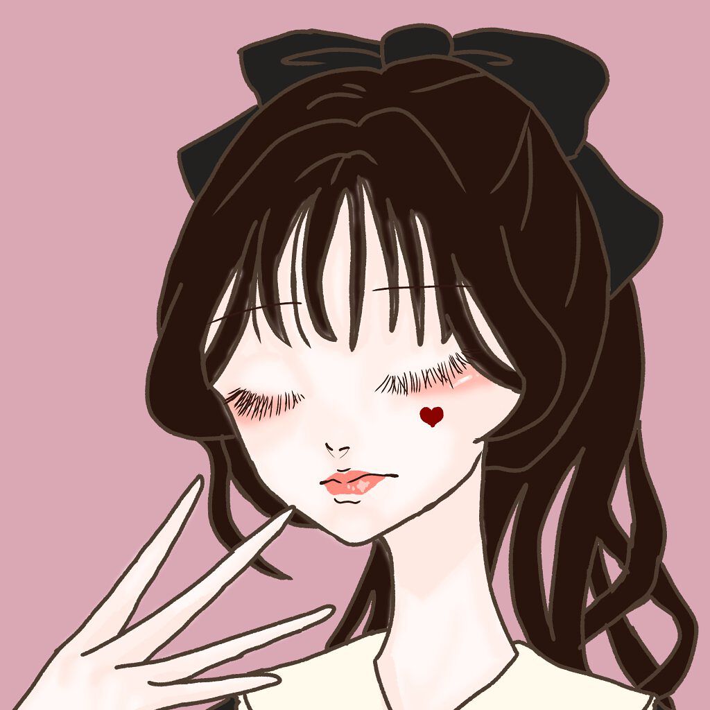 あやや𓂃𓈒𓏸︎︎︎︎ ❤︎