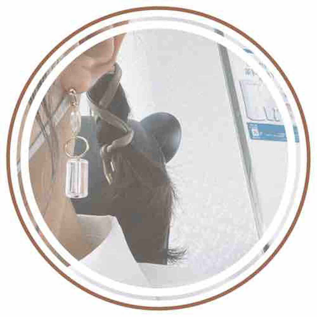 も も こ🍑イエベ春