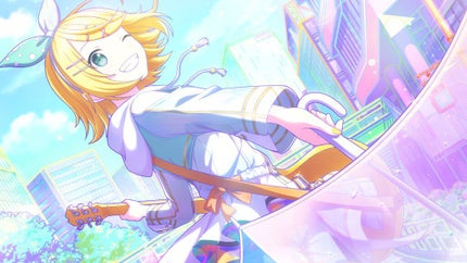 チョコレイト。