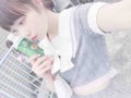 り