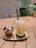 しお