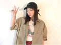 しゃけ◎フォロバ◎