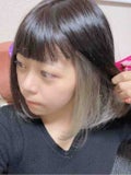 かれん◌ ͙❁˚   フォロバ