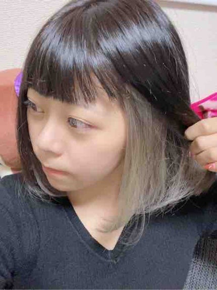 かれん◌ ͙❁˚   フォロバ