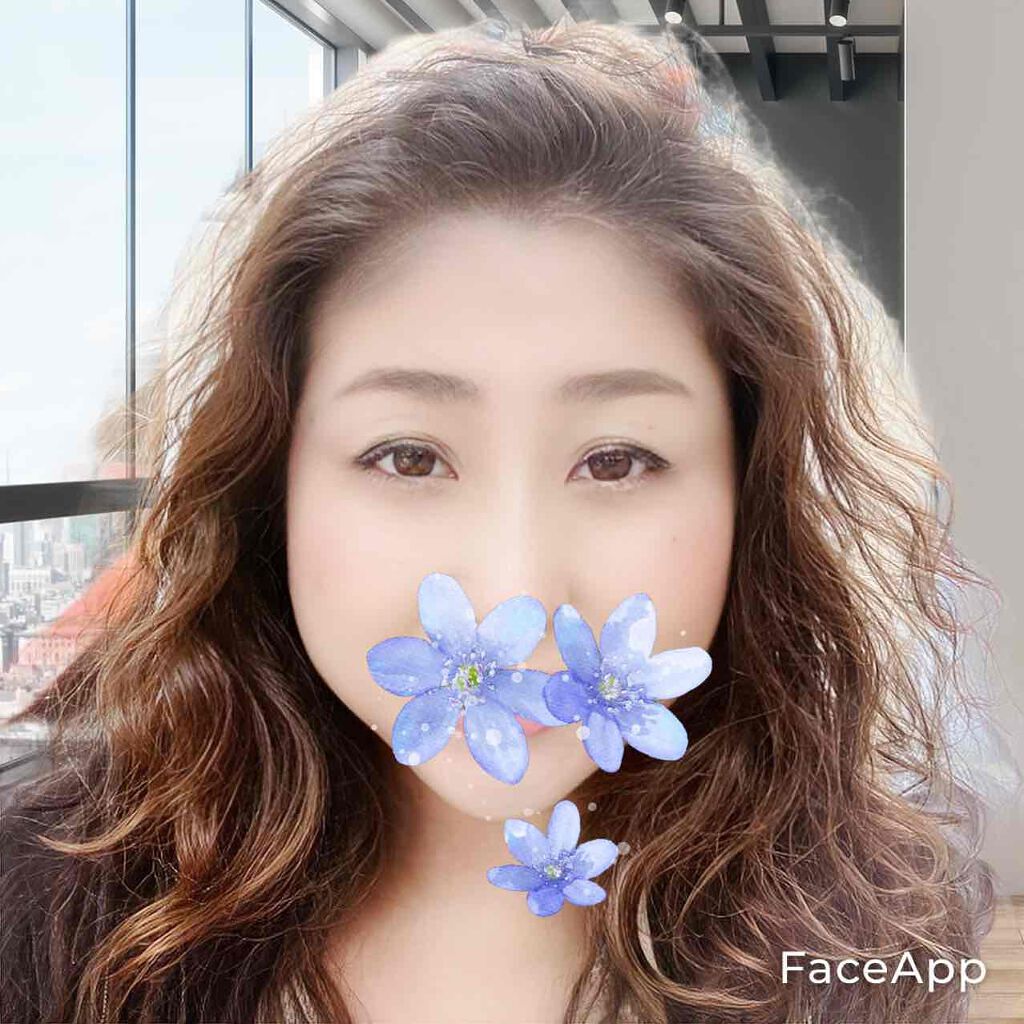 かなっちょ🌹フォロバ100❤️