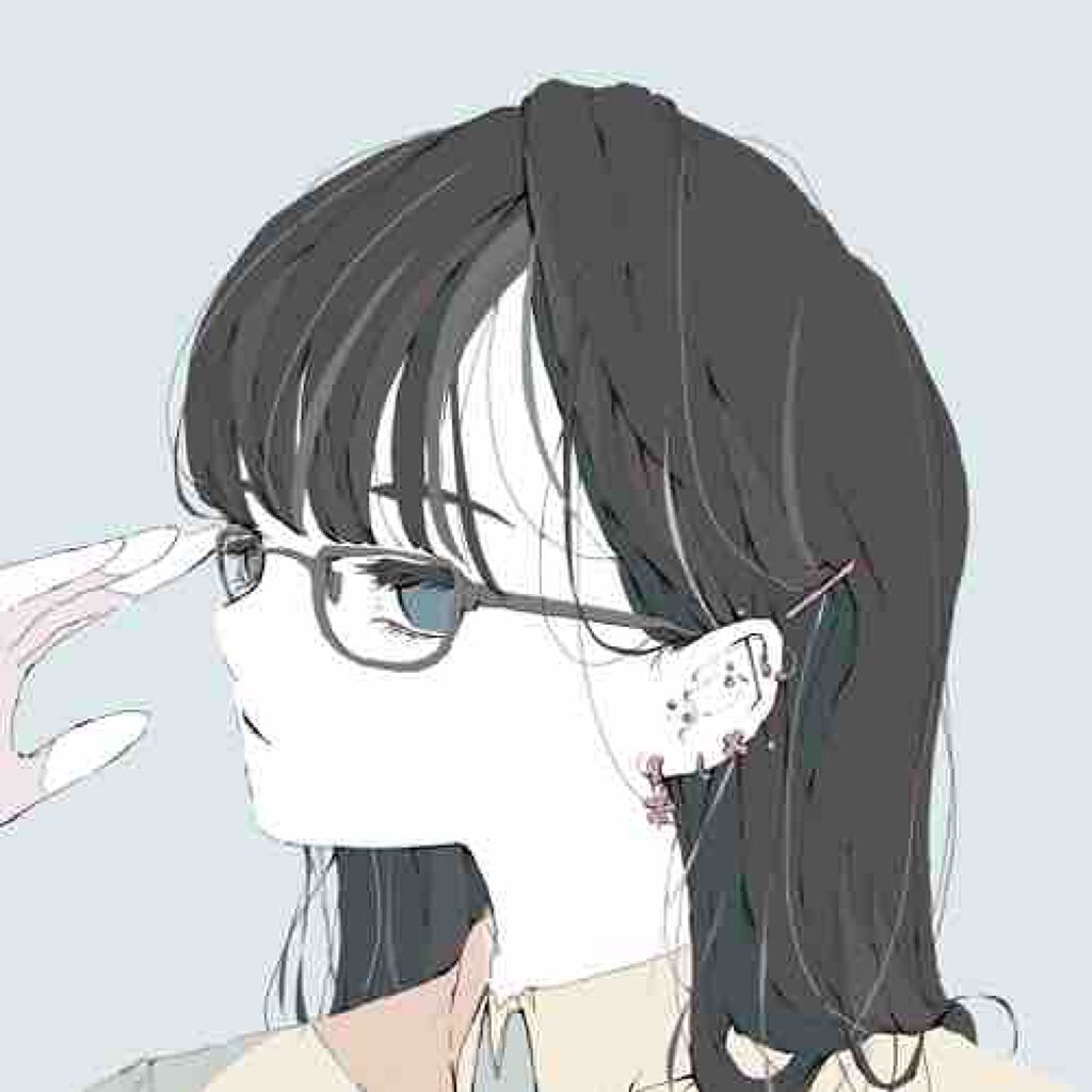 ゆむら《フォロバ100》