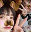 UTA