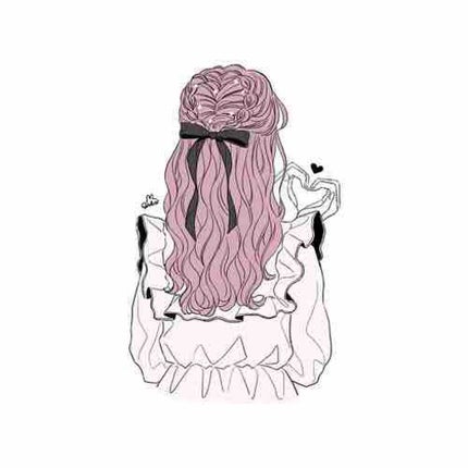 𝑓𝑢𝑟𝑖𝑟𝑢