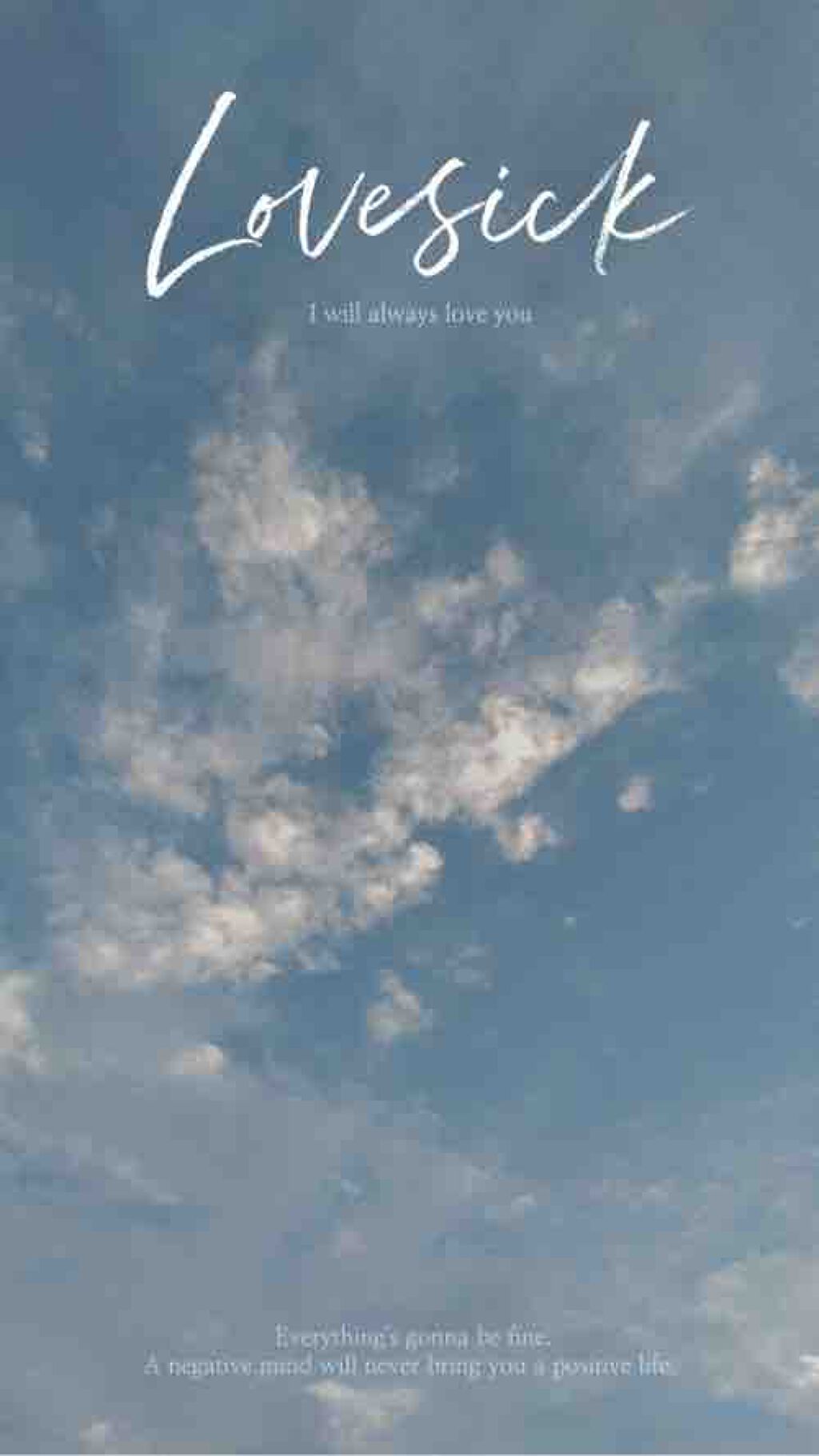 ☁️ふわりん☁️