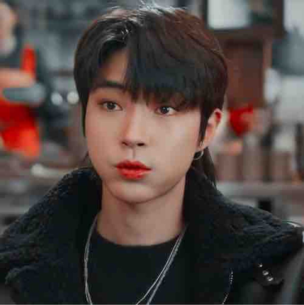 𝐘𝐔𝐈𝐍𝐀⋆͛📢⋆