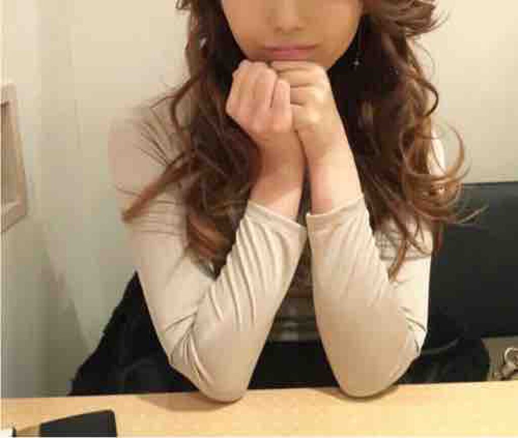 れーちゃんママ( ꇐ₃ꇐ )フォロバします♡︎ʾʾ