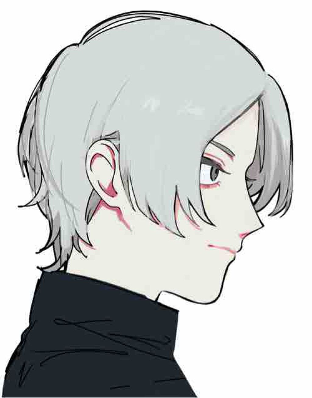 ねこちゃんおんど