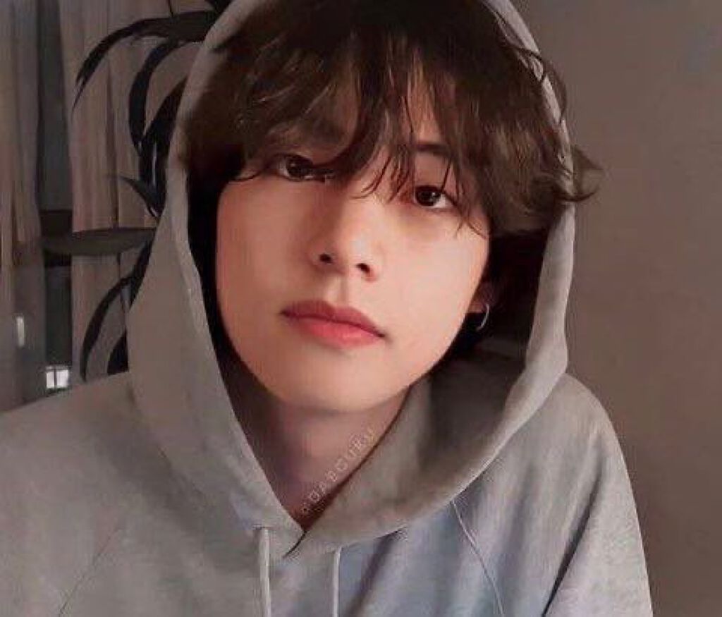 四次元の妻🐻🐯