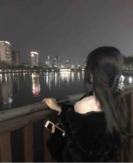 田舎暮らしの女の子フォロバ100%✨