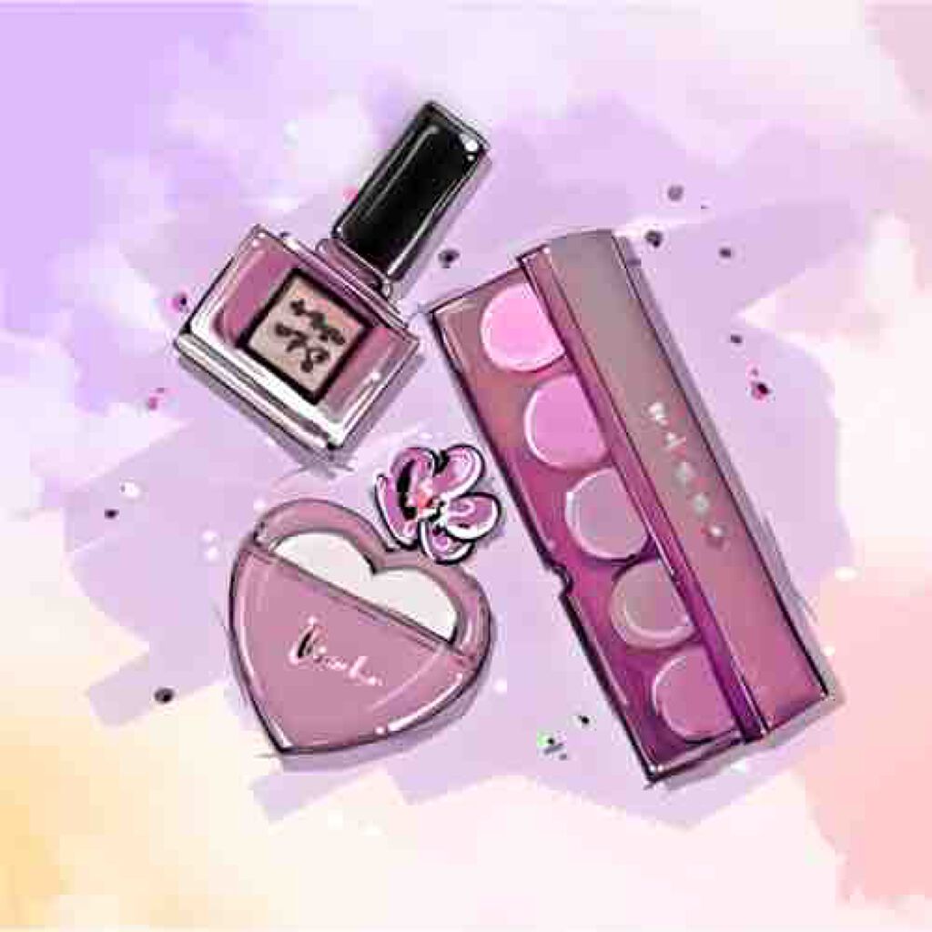 【コスメオタ】あーちゃん@フォロバ100%