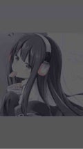 みぃ