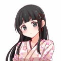 ♡ぴいち姫@フォロバ100♡