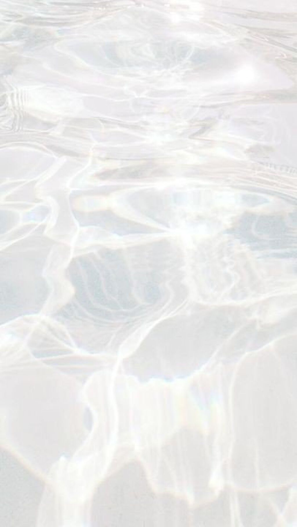 🍎アップルパイ🍎