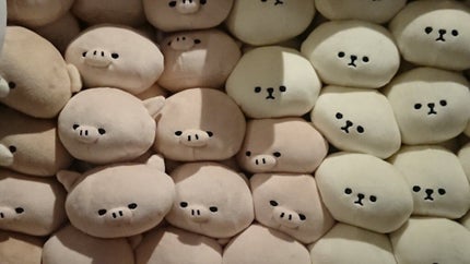 ゆ。