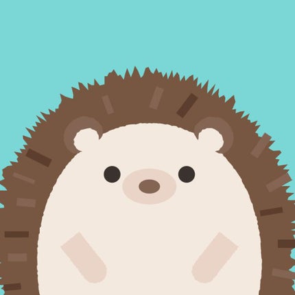 超敏感肌ちゃん