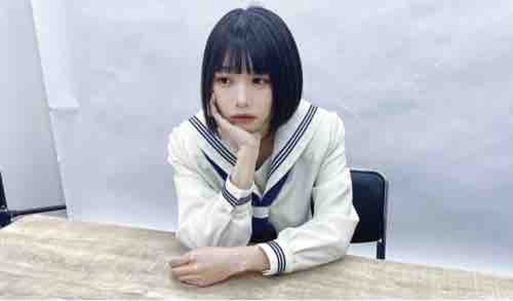 ゴンザレス田中