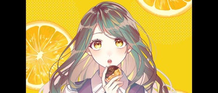 梨🍍