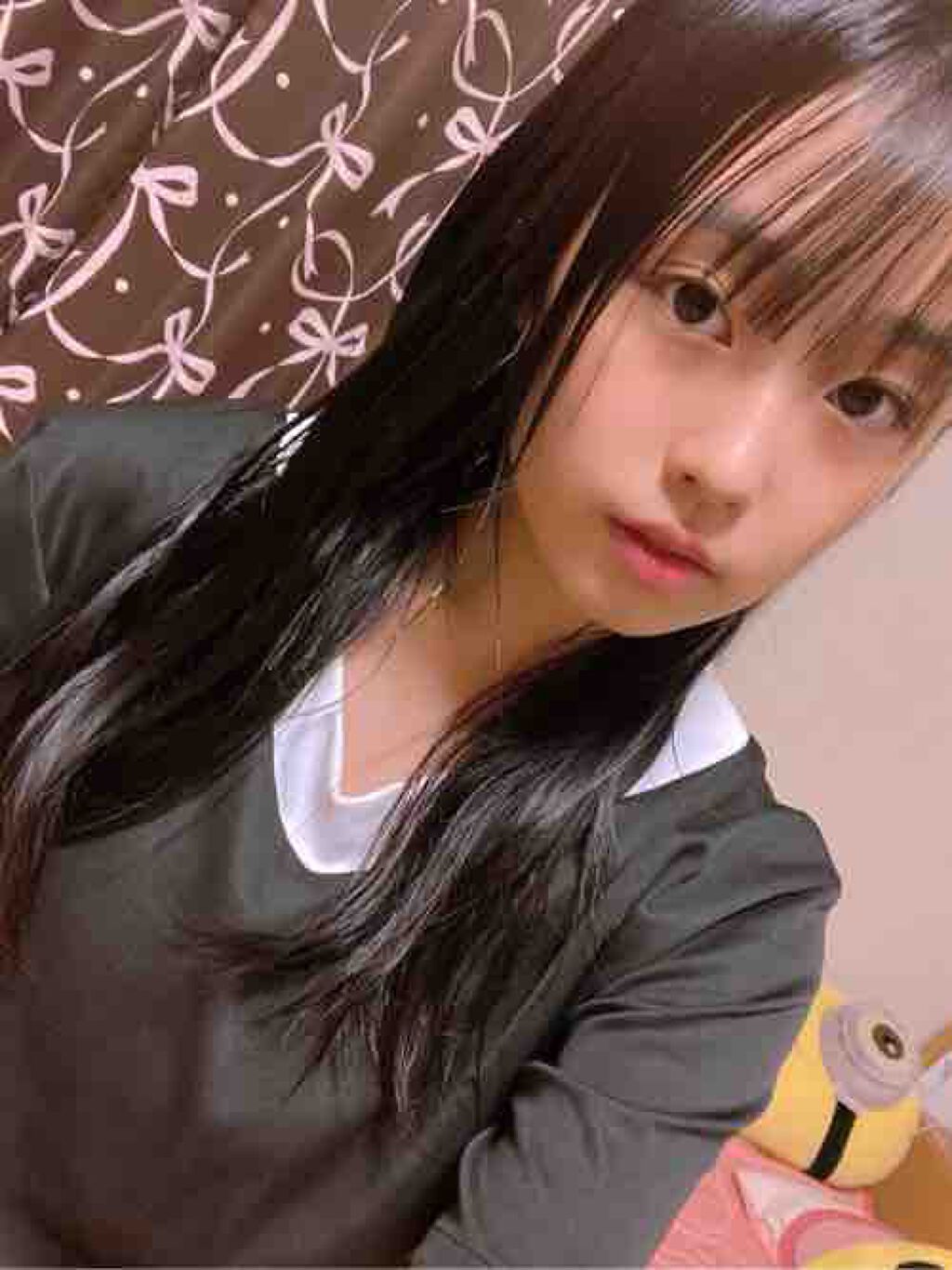 ✧̣̥̇Miku✧̣̥̇