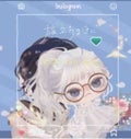 さーにゃん