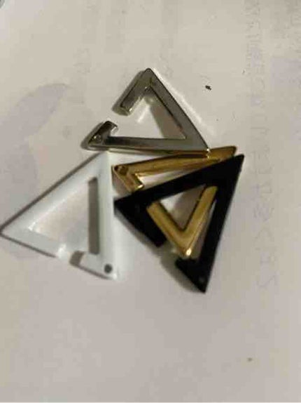 とーふ(東京普段着)