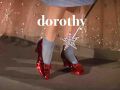 Dorothy《ドロシー》