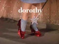 Dorothy