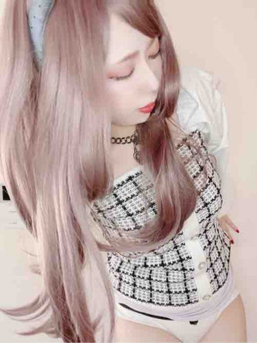 彩夢