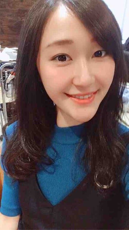 mari♡デパコス時々プチプラ