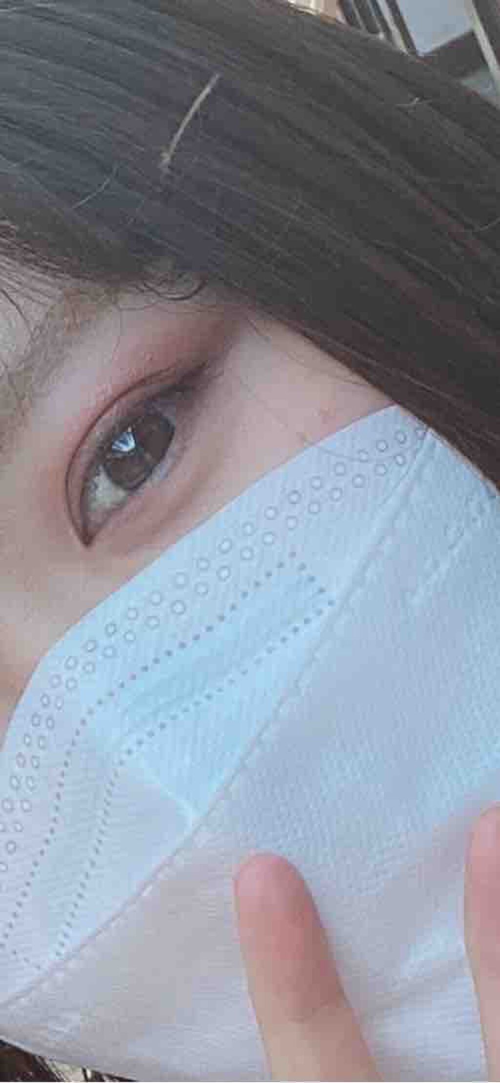 ぱぴ【フォロバ強化中】