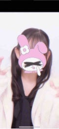 らるり 👼ふぉろば100