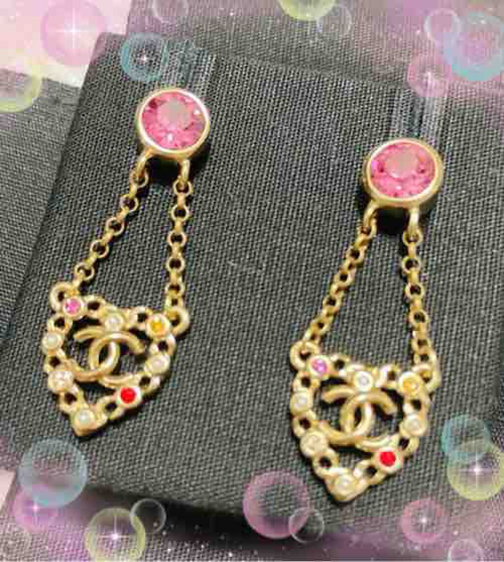 ももりんぐウェイ✧︎ •̀.̫•́✧︎