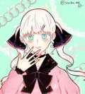 みんと
