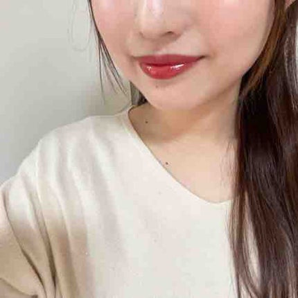 kchan♡