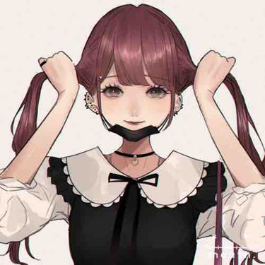 ðð ðð ð§žðð€