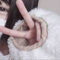 みづき