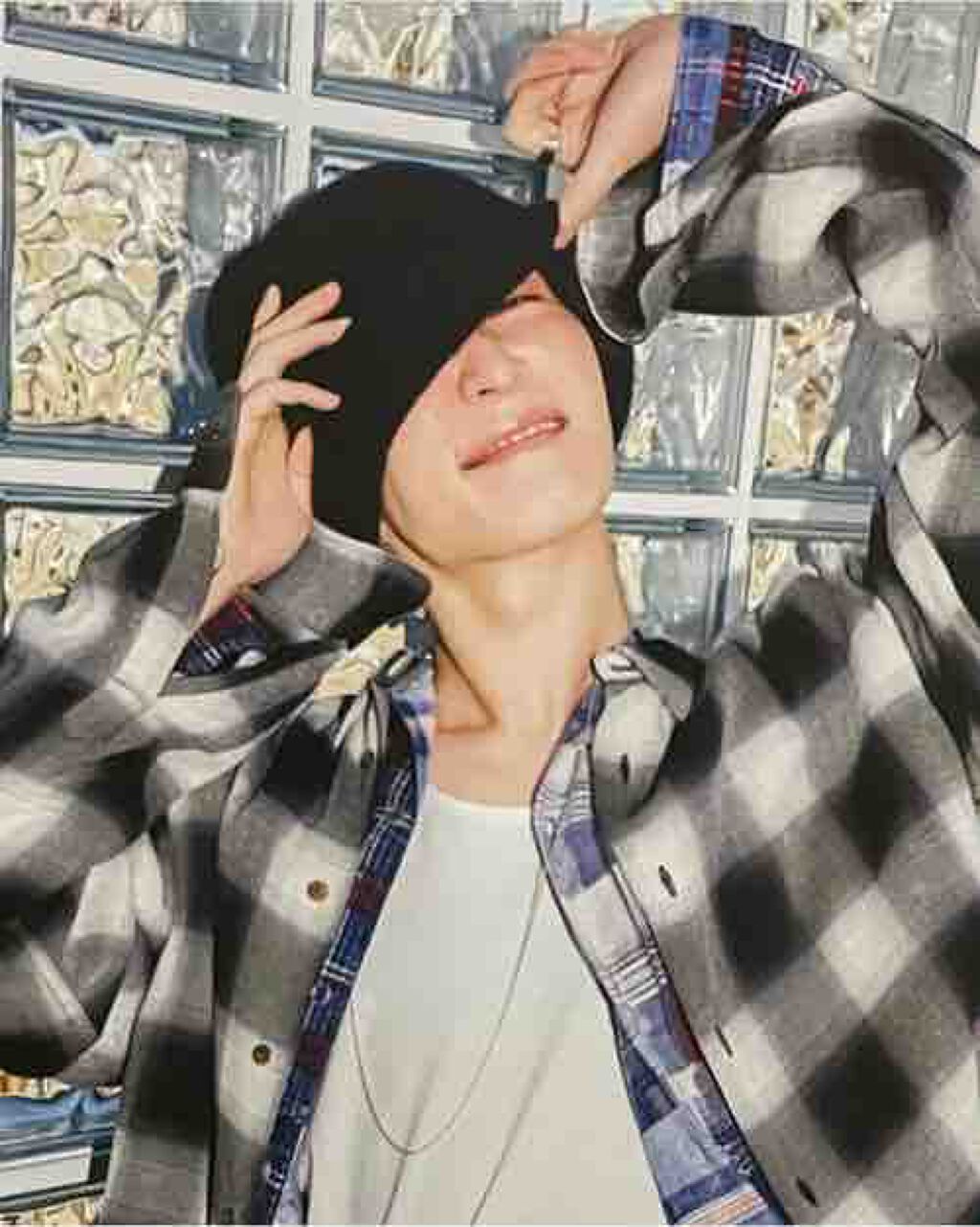 じーこ🐾フォロバ秒❕