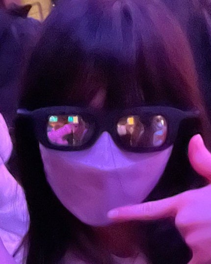 きゃお