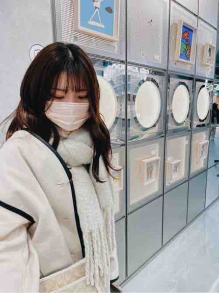 雛宇(suu)🌞
